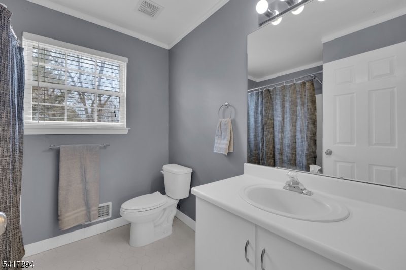 23 Musky Ridge Drive Hackettstown, NJ 07840 - Photo 28 of 50