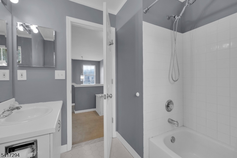 23 Musky Ridge Drive Hackettstown, NJ 07840 - Photo 29 of 50