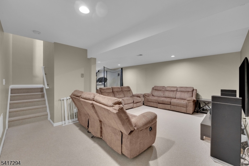 23 Musky Ridge Drive Hackettstown, NJ 07840 - Photo 30 of 50