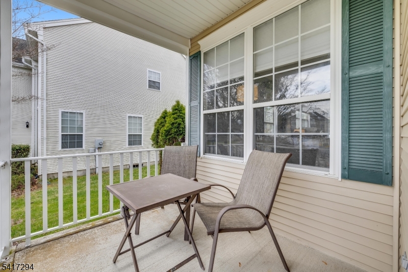 23 Musky Ridge Drive Hackettstown, NJ 07840 - Photo 3 of 50