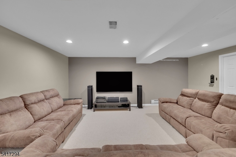 23 Musky Ridge Drive Hackettstown, NJ 07840 - Photo 31 of 50