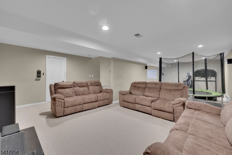 23 Musky Ridge Drive Hackettstown, NJ 07840 - Photo 32 of 50