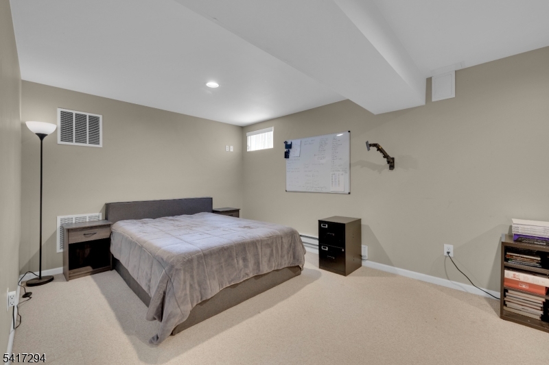 23 Musky Ridge Drive Hackettstown, NJ 07840 - Photo 33 of 50