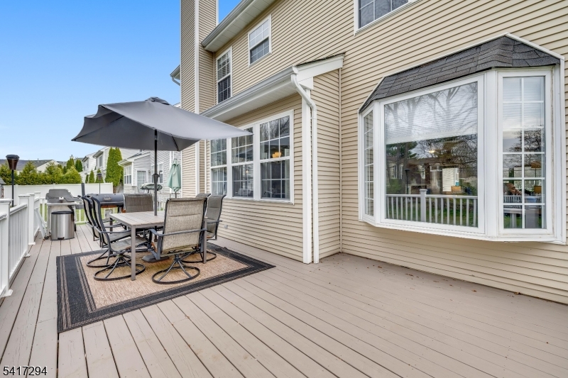 23 Musky Ridge Drive Hackettstown, NJ 07840 - Photo 34 of 50