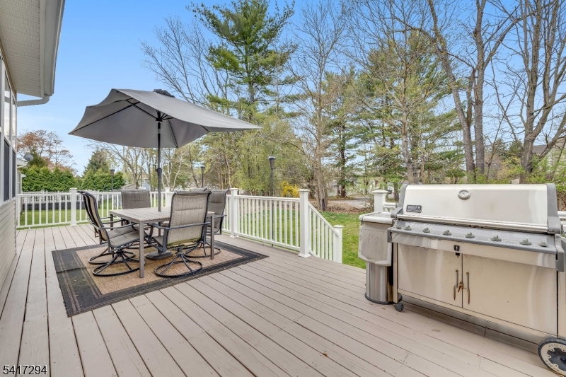 23 Musky Ridge Drive Hackettstown, NJ 07840 - Photo 35 of 50