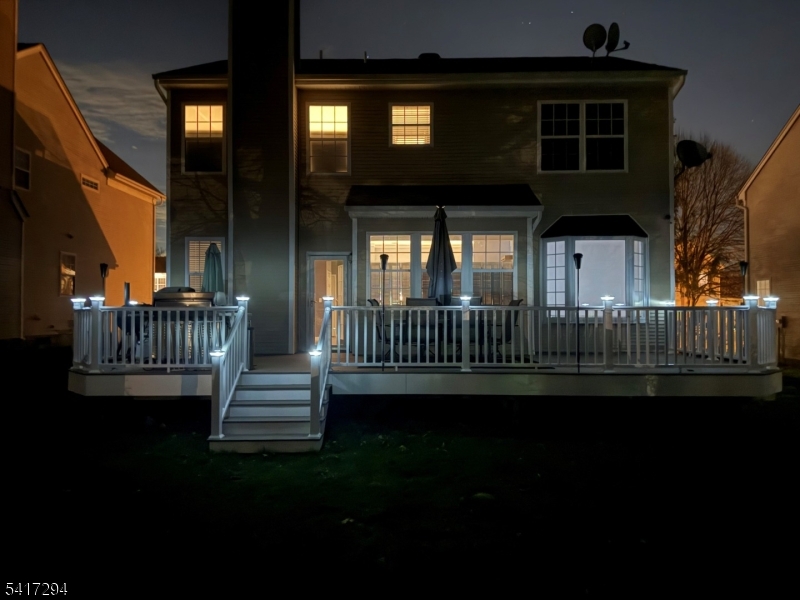 23 Musky Ridge Drive Hackettstown, NJ 07840 - Photo 38 of 50