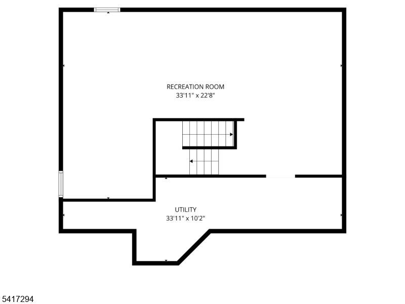 23 Musky Ridge Drive Hackettstown, NJ 07840 - Photo 39 of 50