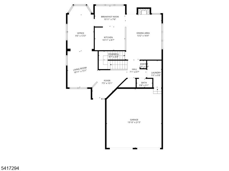 23 Musky Ridge Drive Hackettstown, NJ 07840 - Photo 40 of 50