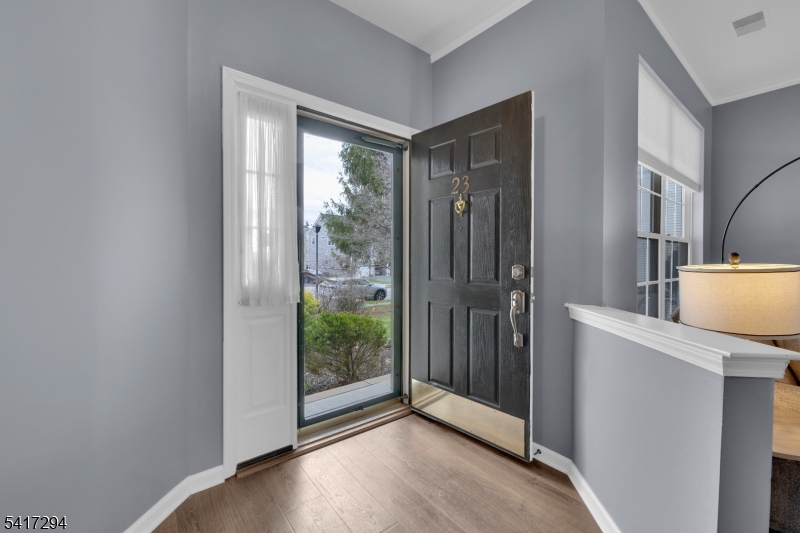 23 Musky Ridge Drive Hackettstown, NJ 07840 - Photo 4 of 50