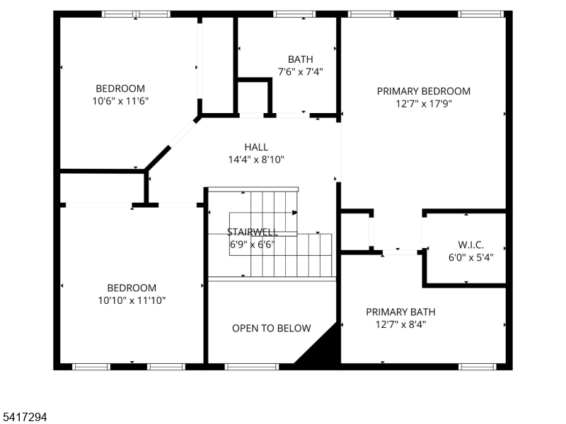 23 Musky Ridge Drive Hackettstown, NJ 07840 - Photo 41 of 50