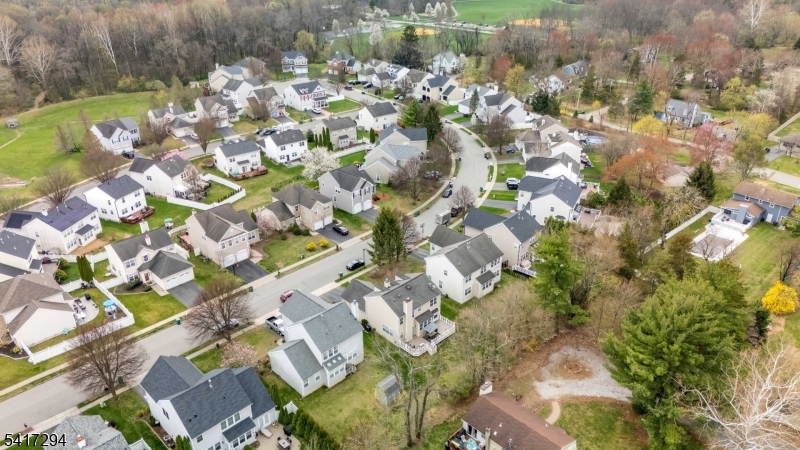 23 Musky Ridge Drive Hackettstown, NJ 07840 - Photo 43 of 50