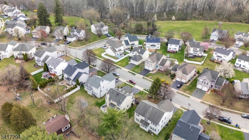 23 Musky Ridge Drive Hackettstown, NJ 07840 - Photo 44 of 50