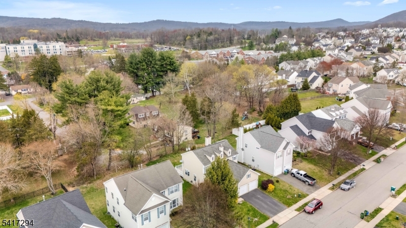 23 Musky Ridge Drive Hackettstown, NJ 07840 - Photo 45 of 50