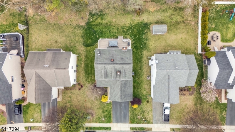 23 Musky Ridge Drive Hackettstown, NJ 07840 - Photo 46 of 50