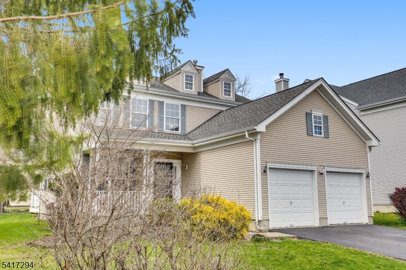 23 Musky Ridge Drive Hackettstown, NJ 07840 - Photo 48 of 50