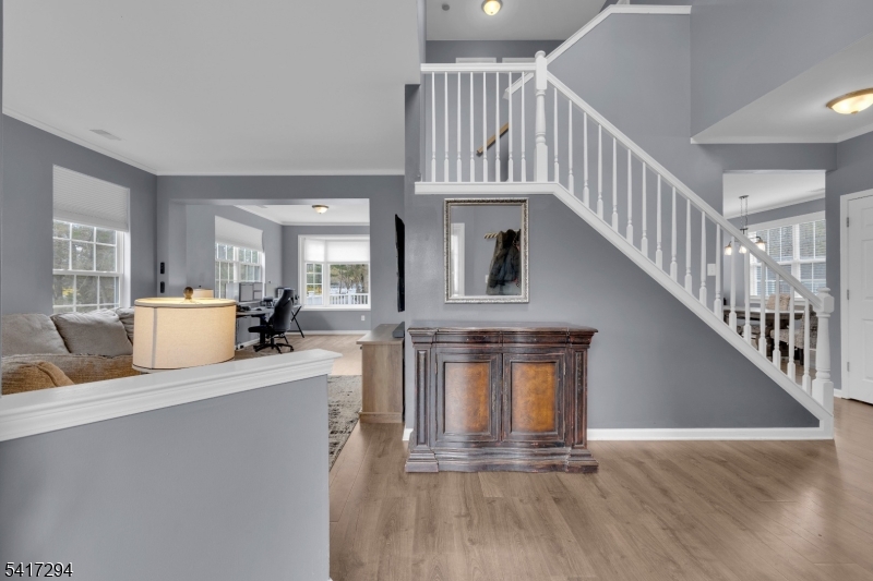 23 Musky Ridge Drive Hackettstown, NJ 07840 - Photo 5 of 50