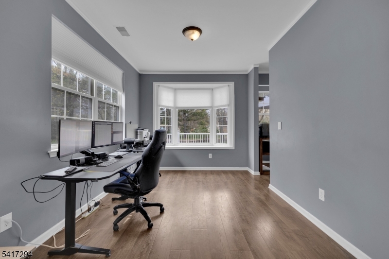 23 Musky Ridge Drive Hackettstown, NJ 07840 - Photo 6 of 50