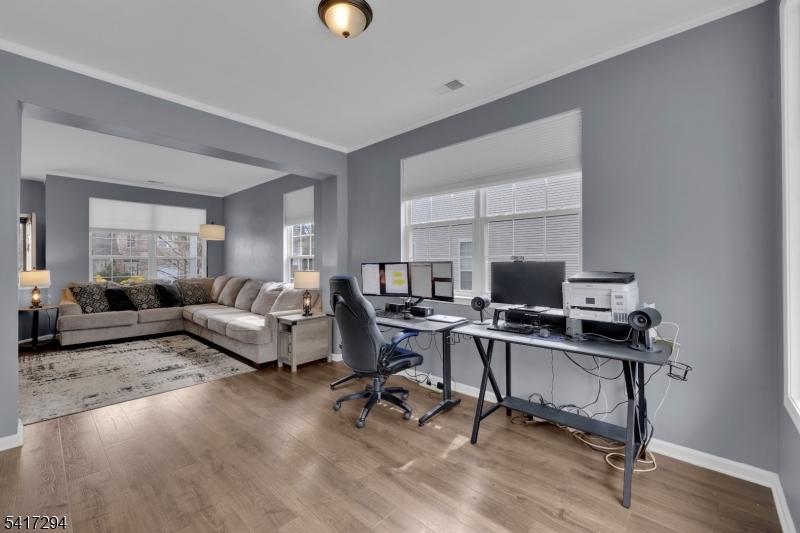 23 Musky Ridge Drive Hackettstown, NJ 07840 - Photo 7 of 50