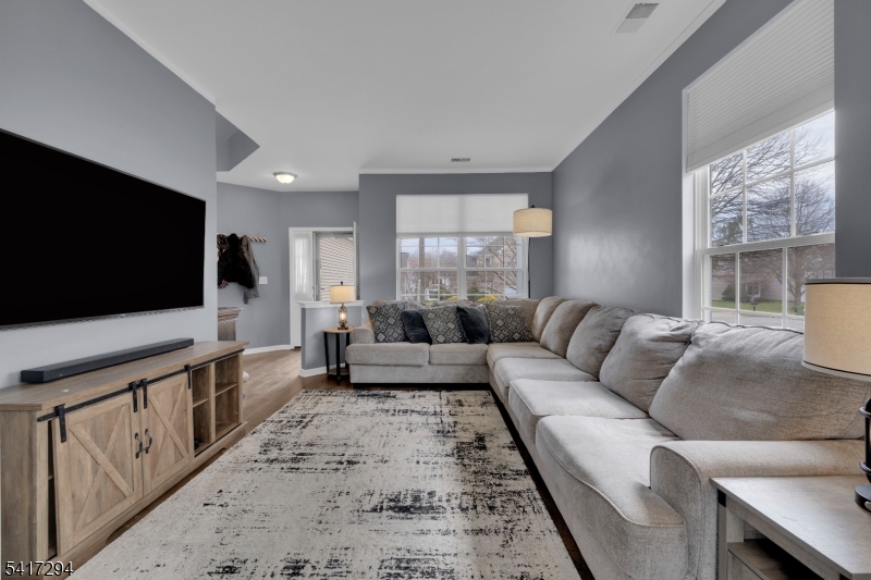 23 Musky Ridge Drive Hackettstown, NJ 07840 - Photo 8 of 50