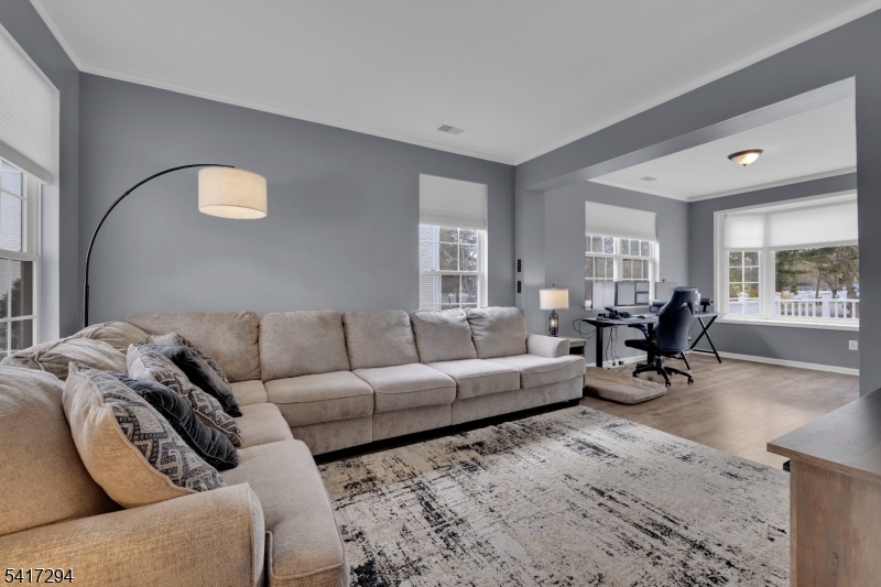 23 Musky Ridge Drive Hackettstown, NJ 07840 - Photo 9 of 50