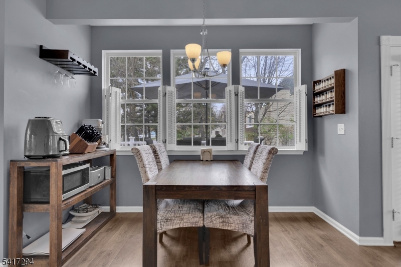 23 Musky Ridge Drive Hackettstown, NJ 07840 - Photo 10 of 50