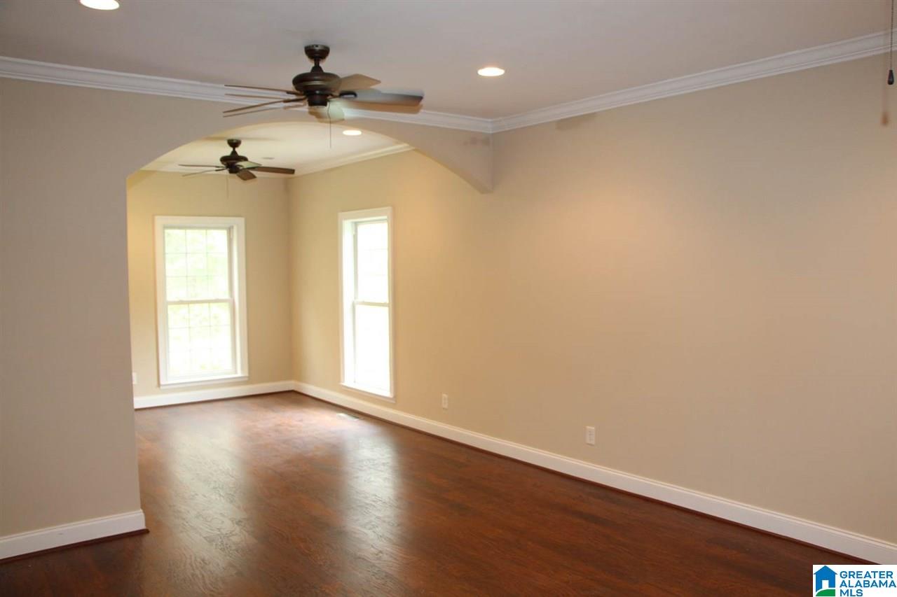4818 McIntosh Road Oxford, AL 36203 - Photo 15 of 20