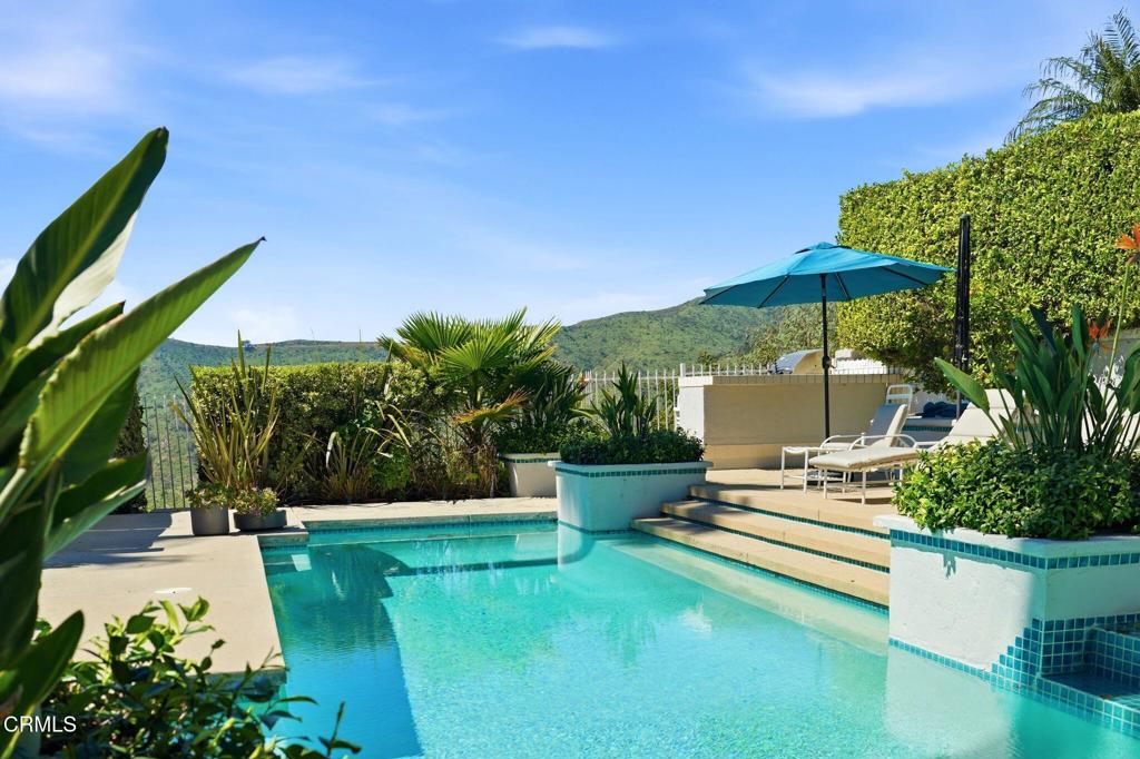 2317 Canyonback Road Los Angeles, CA 90049 - Photo 54 of 74 57_2317 Canyonback Rd (62)
