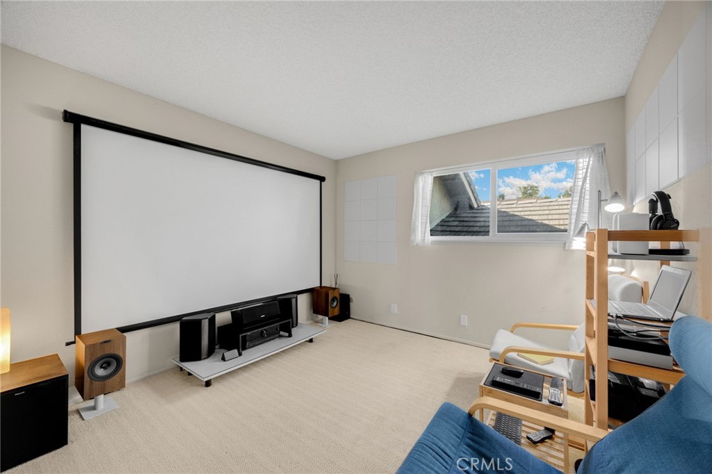 536 Silver Canyon Way Brea, CA 92821 - Photo 25 of 40 a room with furniture and window
