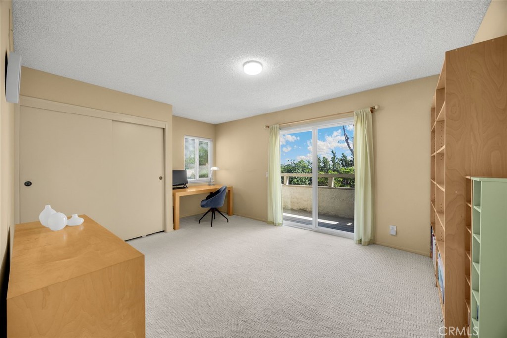 536 Silver Canyon Way Brea, CA 92821 - Photo 26 of 40 a view of a room with furniture and a window