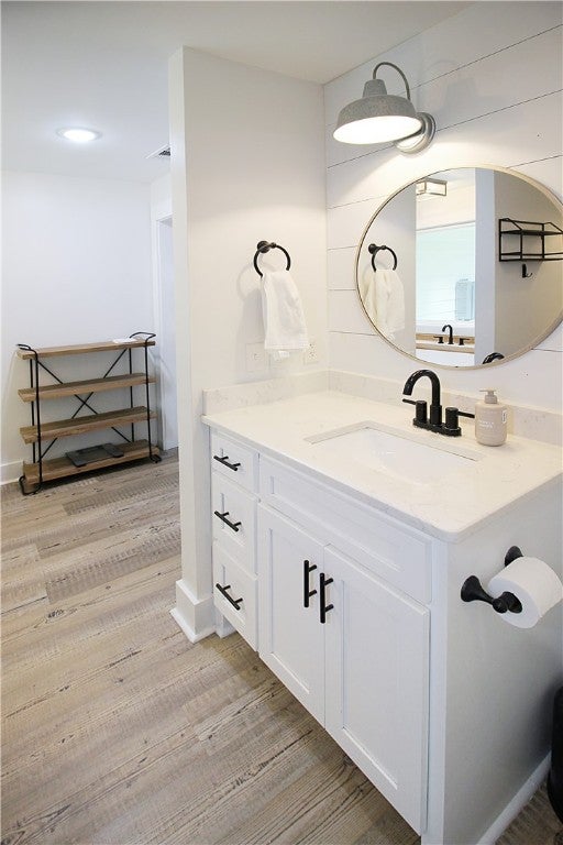 3897 Moores Mill Road Opelika, AL 36804 - Photo 38 of 45 Gallery Image 38