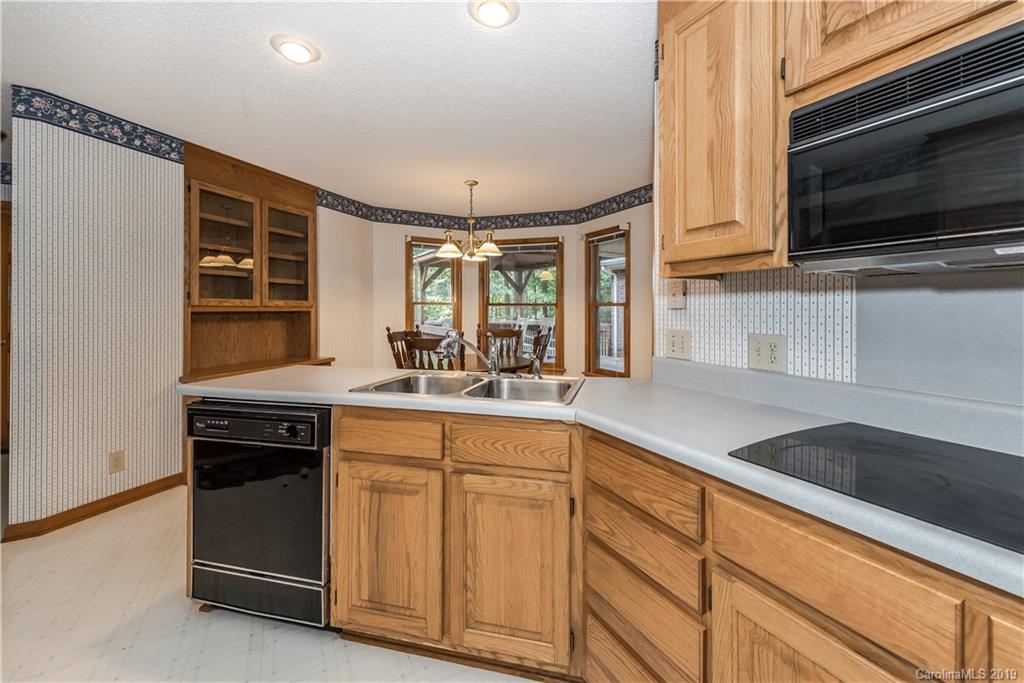 13200 Old Camden Road Midland, NC 28107 - Photo 14 of 48 Gallery Image 14