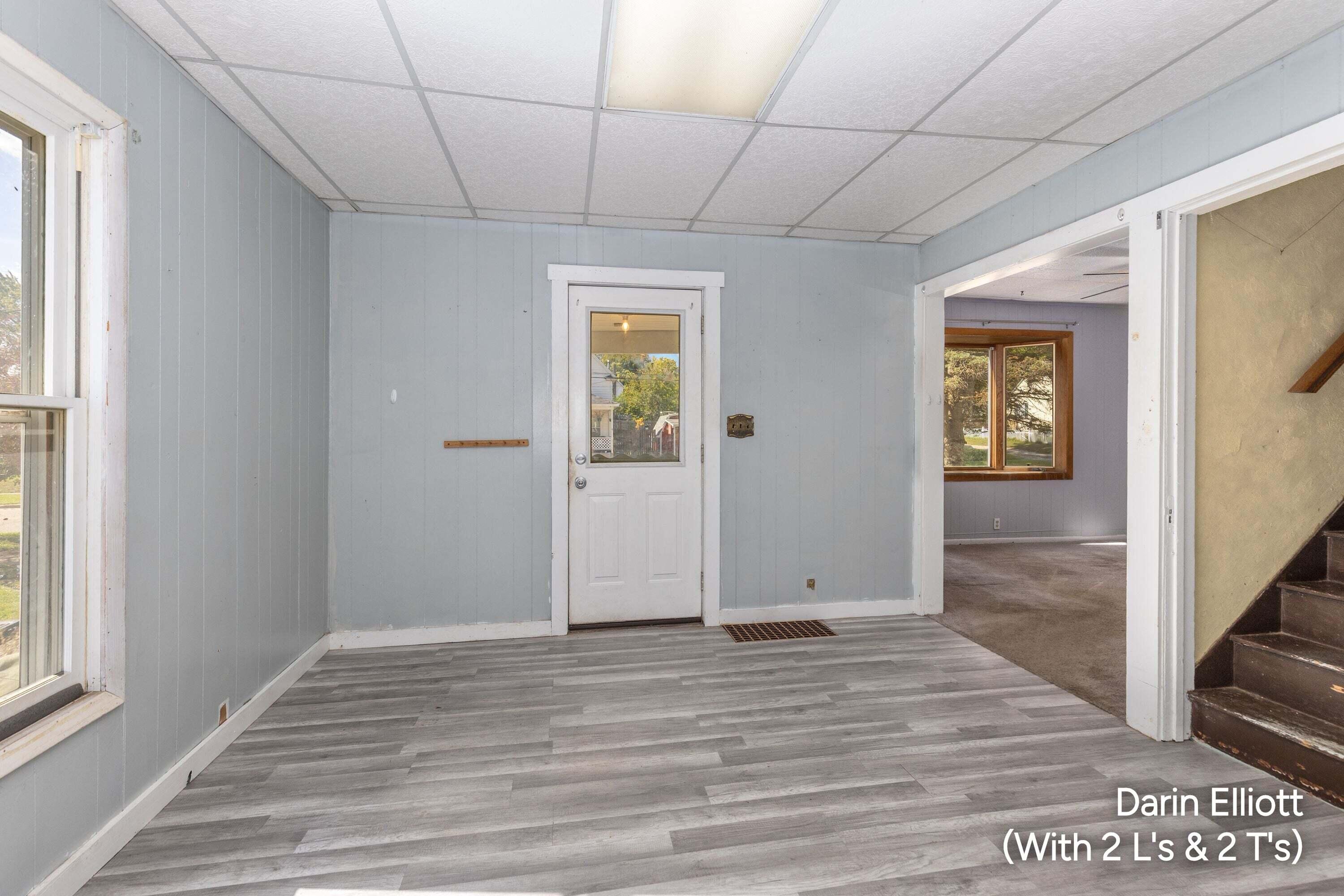 610 Root Street Belding, MI 48809 - Photo 8 of 40 610 Root_004