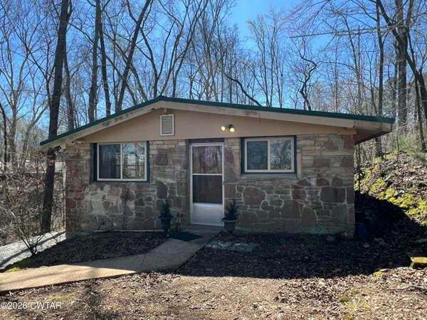 $177,000 | 50 Deaton Lane, Parsons, TN 38363