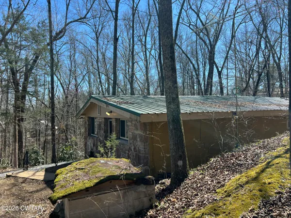 $177,000 | 50 Deaton Lane, Parsons, TN 38363