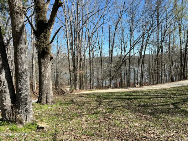 $177,000 | 50 Deaton Lane, Parsons, TN 38363