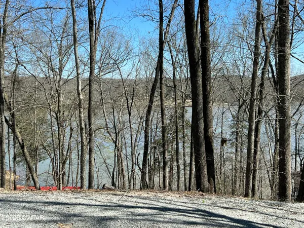 $177,000 | 50 Deaton Lane, Parsons, TN 38363