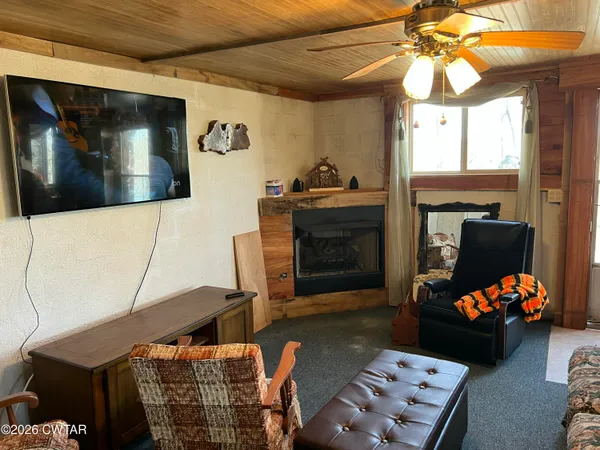 $177,000 | 50 Deaton Lane, Parsons, TN 38363