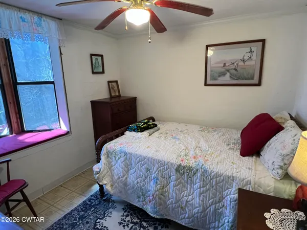 $177,000 | 50 Deaton Lane, Parsons, TN 38363