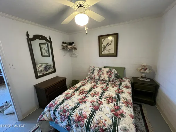 $177,000 | 50 Deaton Lane, Parsons, TN 38363