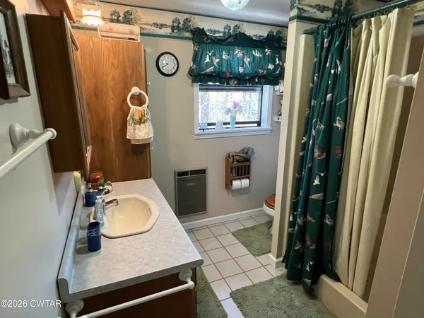 $177,000 | 50 Deaton Lane, Parsons, TN 38363