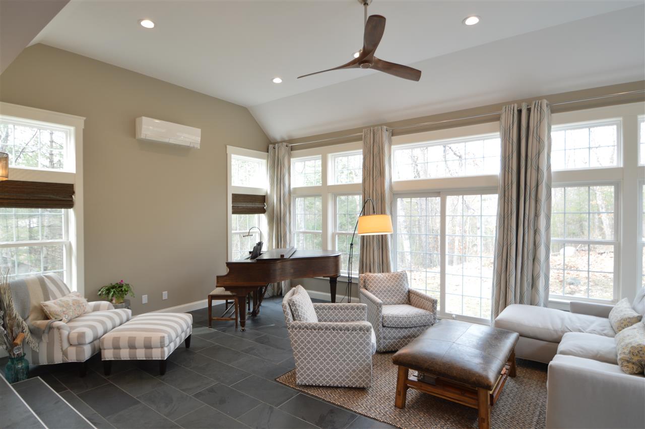 22 Norwood Road Salem, NH 03079 - Photo 14 of 40