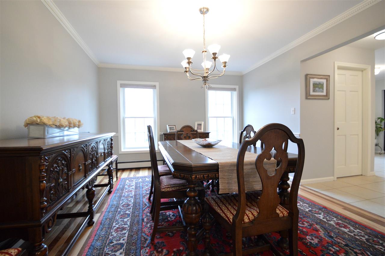 22 Norwood Road Salem, NH 03079 - Photo 22 of 40