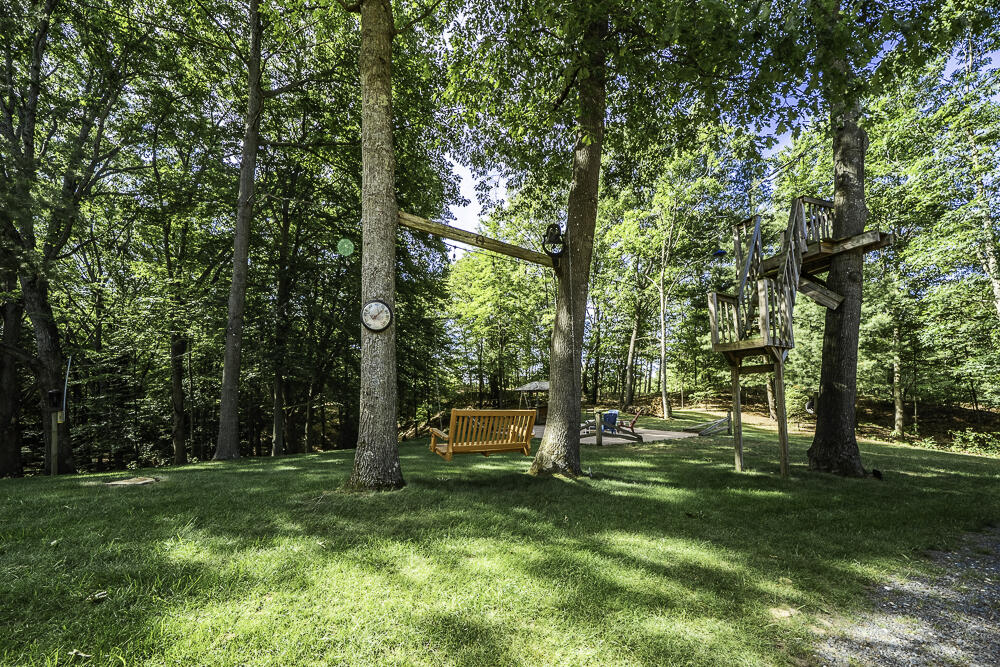 5026 West Harrison Road Hart, MI 49420 - Photo 34 of 52