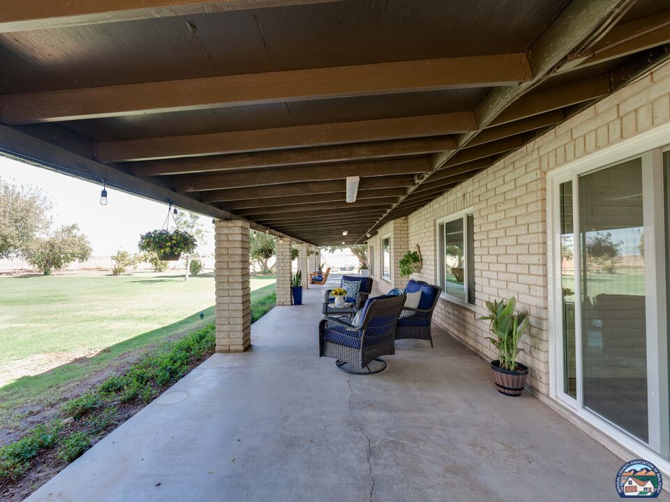 1004 South Clark Road El Centro, CA 92243 - Photo 42 of 63 Gallery Image 42
