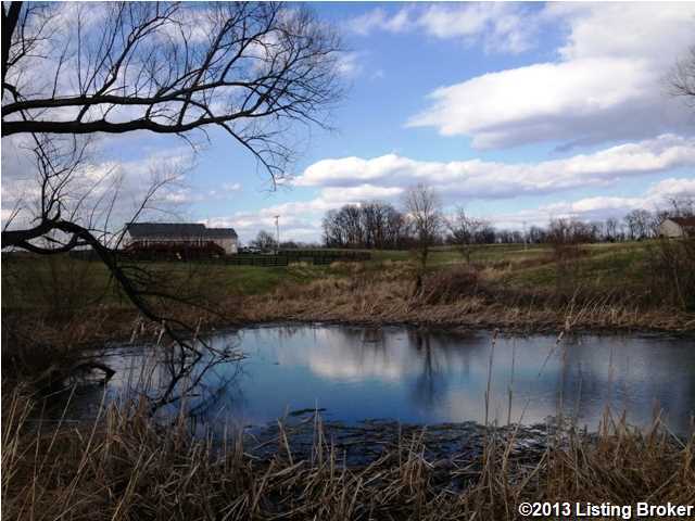 6033 Vigo Road Bagdad, KY 40003 - Photo 27 of 28 Additional Photo
