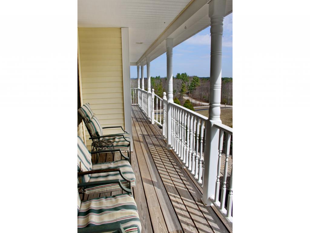 163 Oak Hill Road Barrington, NH 03825 - Photo 2 of 33 Gallery Image 2