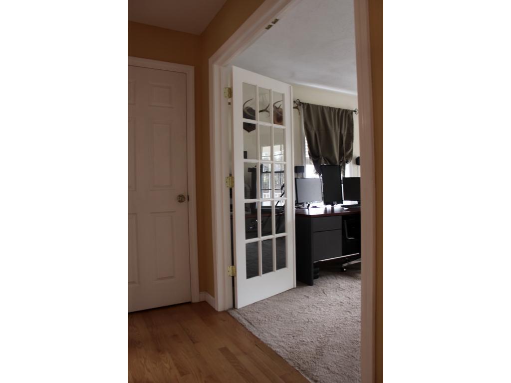 163 Oak Hill Road Barrington, NH 03825 - Photo 12 of 33 Gallery Image 12