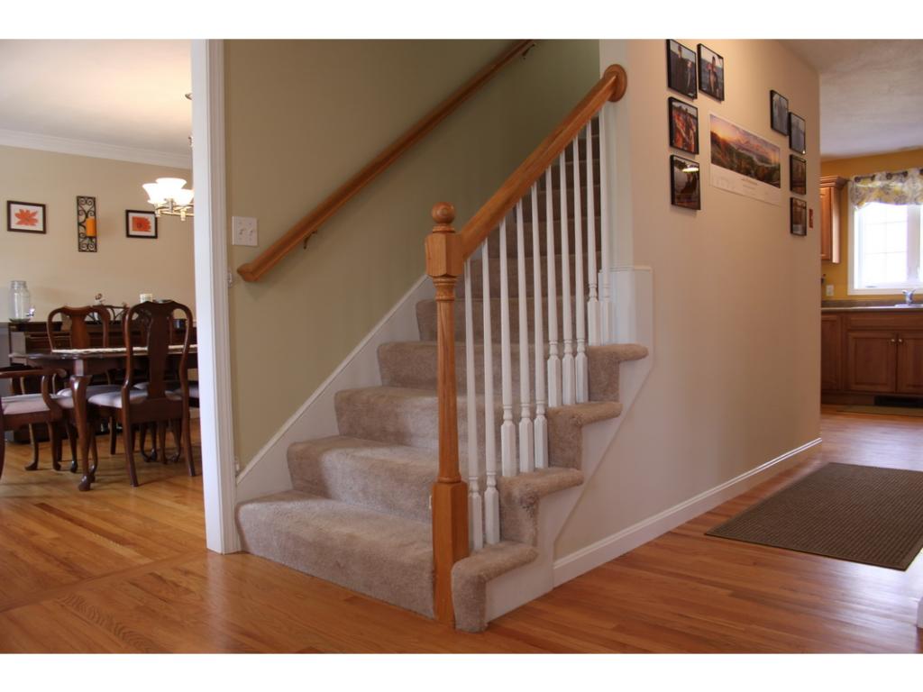 163 Oak Hill Road Barrington, NH 03825 - Photo 14 of 33 Gallery Image 14