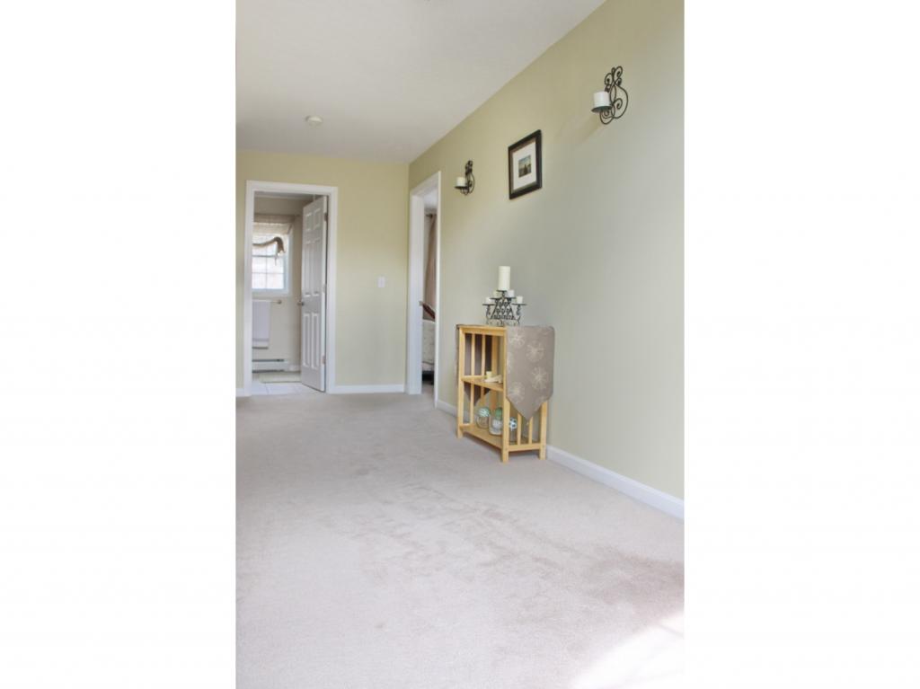 163 Oak Hill Road Barrington, NH 03825 - Photo 15 of 33 Gallery Image 15