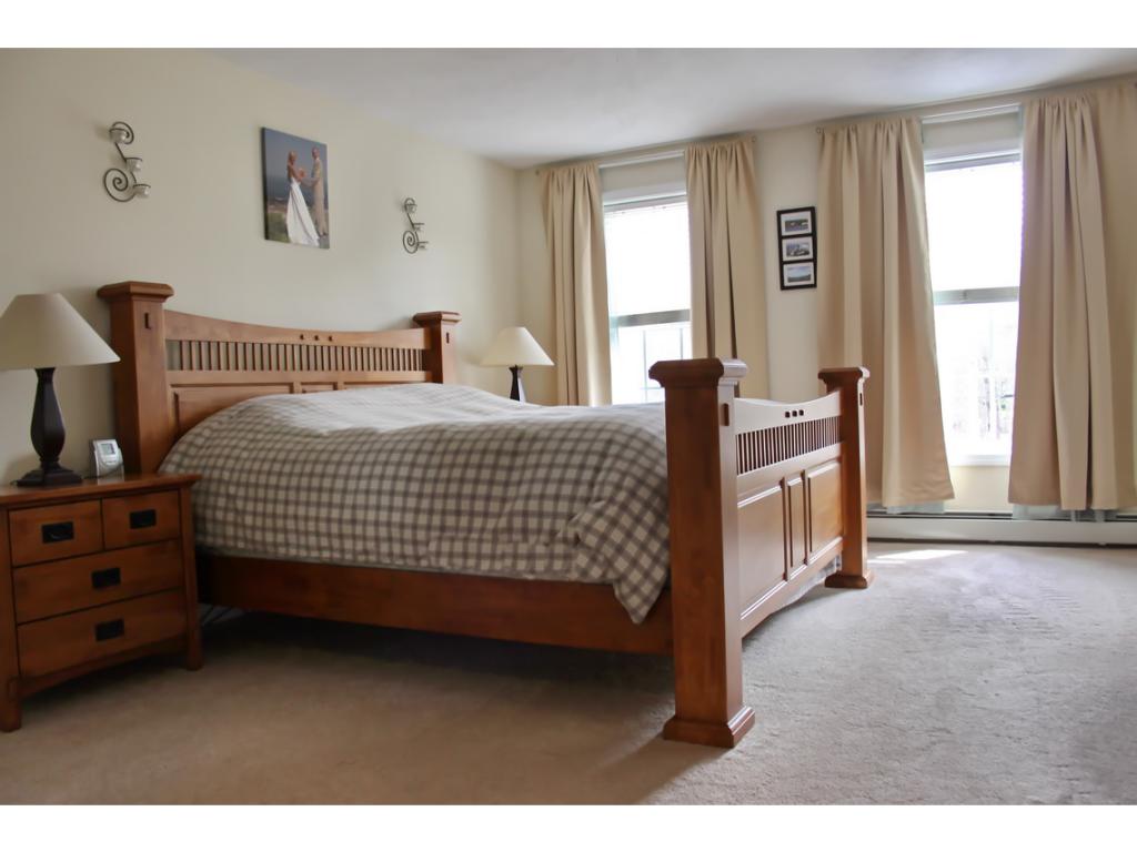 163 Oak Hill Road Barrington, NH 03825 - Photo 17 of 33 Gallery Image 17